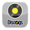 Brad's collection on Discogs