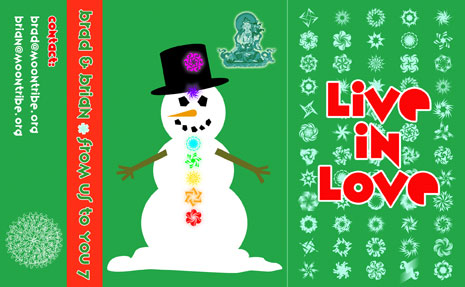 From Us To You 7