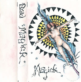 Magick