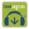 Brad Moontribe on Beatport