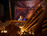 Moontribe 18-Year Anniversary FMG 2011