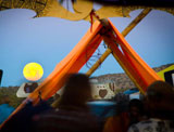 Moontribe 19-Year Anniversary FMG 2012