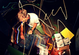Moontribe July 2013 FMG