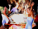 Moontribe May FMG 2012