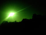Moontribe October FMG 2012
