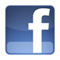 Brad Moontribe on Facebook