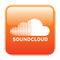 Brad Moontribe on Soundcloud